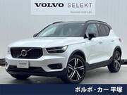 2019 VOLVO OTHER