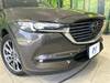 MAZDA OTHER
