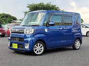 2019 TOYOTA OTHER