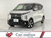 2020 MITSUBISHI OTHER