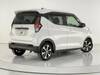 MITSUBISHI OTHER