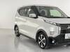 MITSUBISHI OTHER