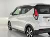 MITSUBISHI OTHER