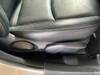 MAZDA VERISA