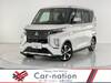 MITSUBISHI OTHER