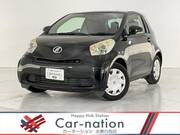 2010 TOYOTA IQ
