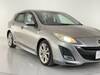 MAZDA OTHER
