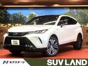 2023 TOYOTA OTHER