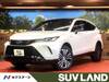 TOYOTA OTHER
