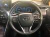 TOYOTA OTHER
