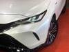 TOYOTA OTHER