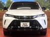 TOYOTA OTHER