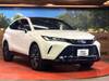 TOYOTA OTHER
