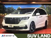 2022 HONDA OTHER