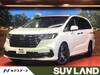HONDA OTHER