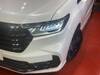 HONDA OTHER