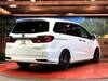 HONDA OTHER