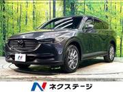 2019 MAZDA OTHER