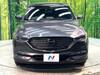 MAZDA OTHER
