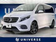 2019 MERCEDES BENZ OTHER