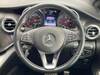 MERCEDES BENZ OTHER