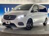 MERCEDES BENZ OTHER
