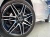 MERCEDES BENZ OTHER