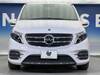 MERCEDES BENZ OTHER