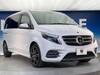 MERCEDES BENZ OTHER