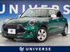 BMW MINI