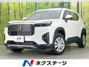 2025 HONDA OTHER