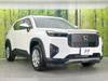 HONDA OTHER