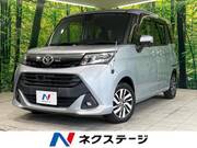 2018 TOYOTA TANK