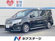 2014 HONDA OTHER