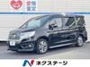 HONDA OTHER