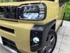 DAIHATSU OTHER