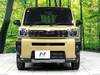 DAIHATSU OTHER