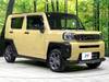DAIHATSU OTHER