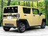 DAIHATSU OTHER