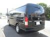 TOYOTA HIACE WAGON
