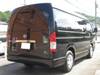 TOYOTA HIACE WAGON