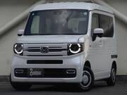2022 HONDA OTHER
