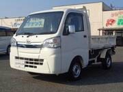 2021 DAIHATSU HIJET TRUCK
