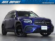 2020 MERCEDES BENZ OTHER