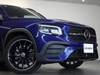MERCEDES BENZ OTHER
