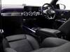 MERCEDES BENZ OTHER