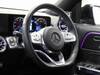 MERCEDES BENZ OTHER