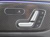 MERCEDES BENZ OTHER