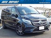 2022 MERCEDES BENZ OTHER
