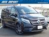 MERCEDES BENZ OTHER